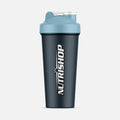 45 OZ SHAKER
