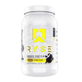 RYSE PROTEIN 2LB