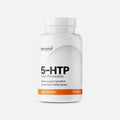 ELEMENTAL 5 HTP