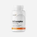 ELEMENTAL B COMPLEX