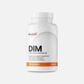 ELEMENTAL DIM