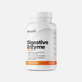 ELEMENTAL DIGESTIVE ENZYMES