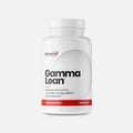 GAMMA LEAN