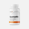 ELEMENTAL QUERCETIN