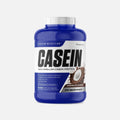 CASEIN