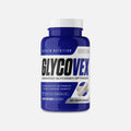GLYCOVEX