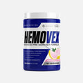 HEMOVEX