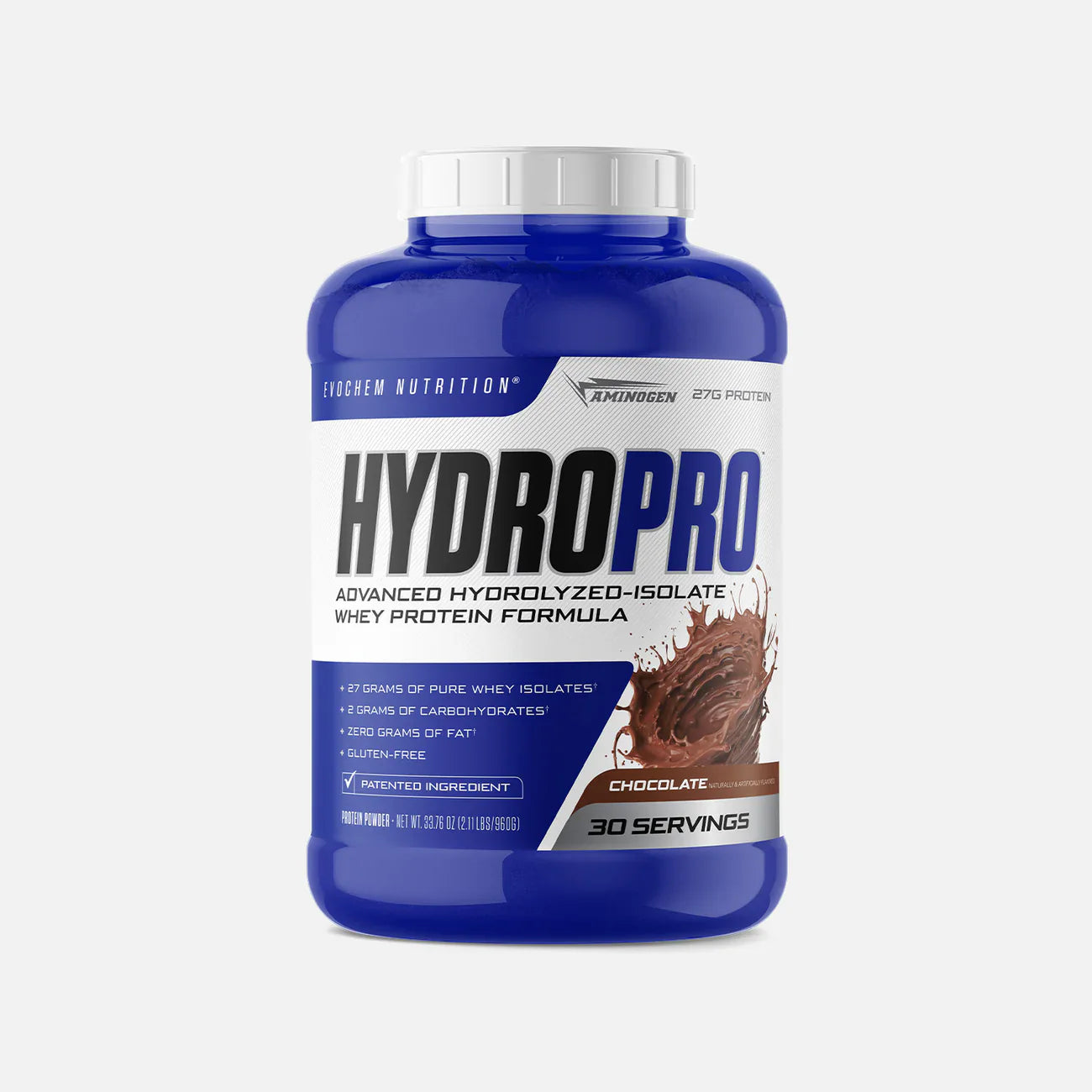 HYDROPRO