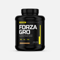 FORZAGRO