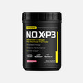 NOXP3
