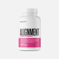 ALIGNMENT