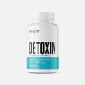 DETOXIN