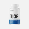 DIUCOR