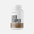 LIVER COMPLEX