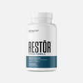 RESTOR