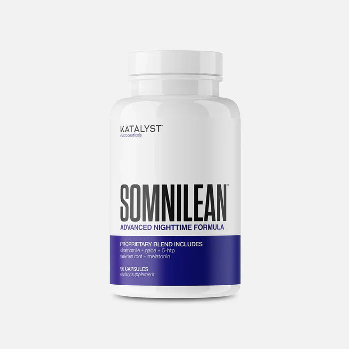 SOMNILEAN