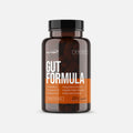 GUT FORMULA