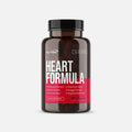 HEART FORMULA