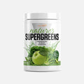 SUPERGREENS