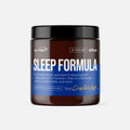 SLEEP FORMULA