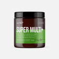 SUPER MULTI+
