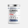 GLUMATIC