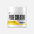 PNR CREATINE MONOHYDRATE