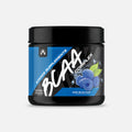 STANCE BCAA COMPLEX