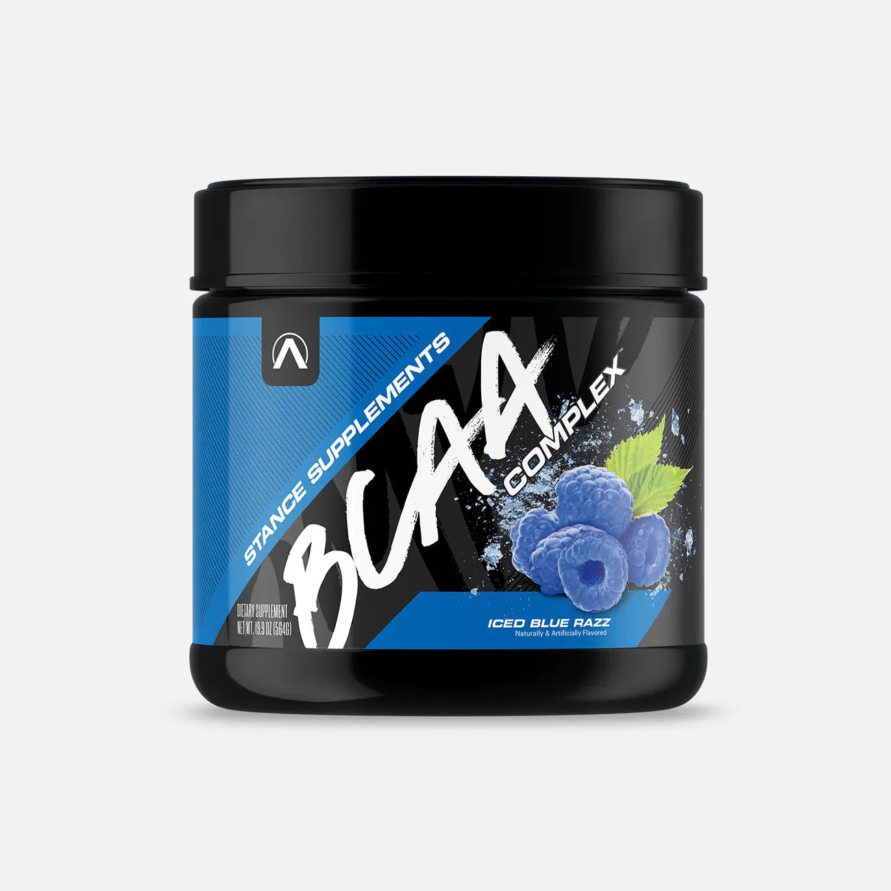 STANCE BCAA COMPLEX