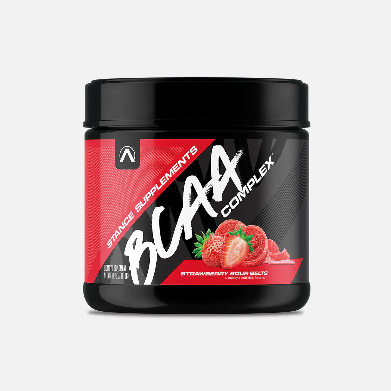 STANCE BCAA COMPLEX