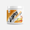 STANCE LIPOTROPIC HEAT