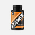 STANCE POWER ATP