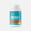 OMEGA-3