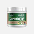 SUPERFOODS
