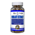 HTP SHILAJIT EXTRACT