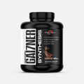 GAINER SYNTHESIS