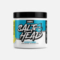 SALTHEAD